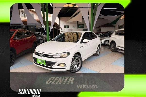 imagem-https://www.socarrao.com.br/sc-vehicle-images-prod/3733374/1789670174939-8396836_0_B_ca77eb78c6.jpeg