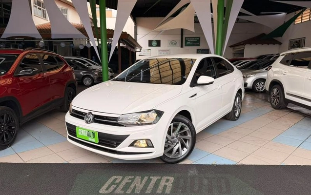 imagem-https://www.socarrao.com.br/sc-vehicle-images-prod/3733374/1789670174942-8396836_1_B_817b0fe366.jpeg