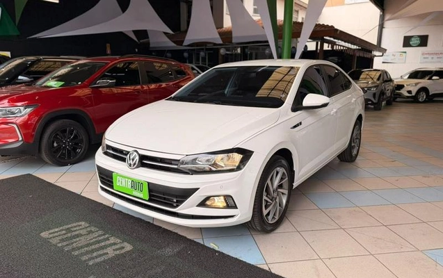 imagem-https://www.socarrao.com.br/sc-vehicle-images-prod/3733374/1789670174944-8396836_5_B_cbdbee4f4e.jpeg