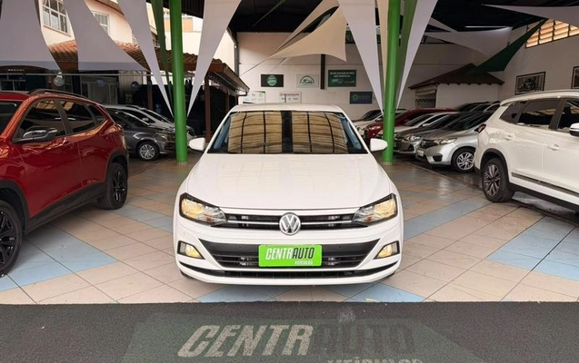 imagem-https://www.socarrao.com.br/sc-vehicle-images-prod/3733374/1789670174945-8396836_5_B_ec3f5b0dfb.jpeg
