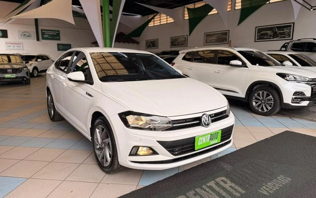 imagem-https://www.socarrao.com.br/sc-vehicle-images-prod/3733374/1789670174947-8396836_7_B_7568135230.jpeg