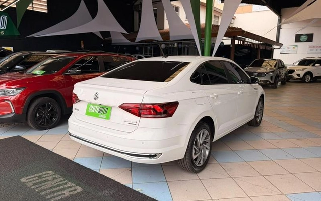 imagem-https://www.socarrao.com.br/sc-vehicle-images-prod/3733374/1789670174949-8396836_8_B_2126da8739.jpeg