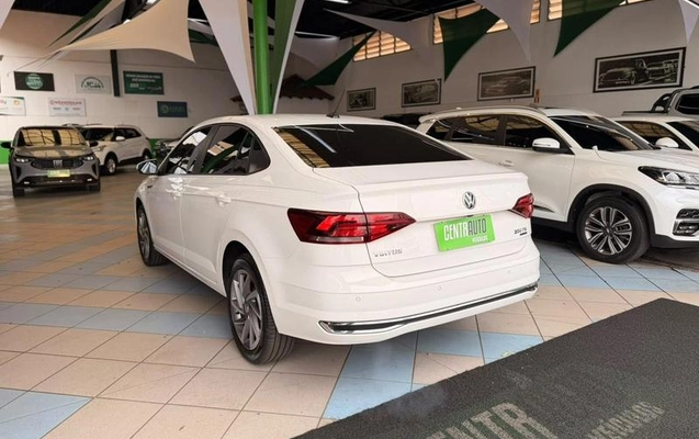 imagem-https://www.socarrao.com.br/sc-vehicle-images-prod/3733374/1789670174952-8396836_10_B_05e61047aa.jpeg