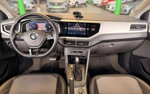 imagem-https://www.socarrao.com.br/sc-vehicle-images-prod/3733374/1789670174954-8396836_11_B_1655cbc452.jpeg