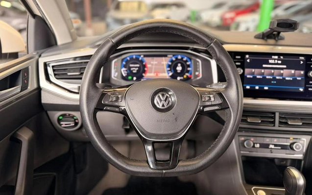 imagem-https://www.socarrao.com.br/sc-vehicle-images-prod/3733374/1789670174956-8396836_2_B_6ea93d2743.jpeg