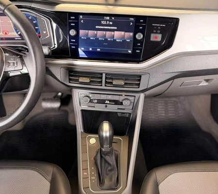 imagem-https://www.socarrao.com.br/sc-vehicle-images-prod/3733374/1789670174957-8396836_2_B_48c1b86a8e.jpeg