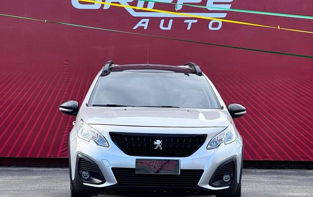 imagem-https://www.socarrao.com.br/sc-vehicle-images-prod/3733376/1789483956479-8438340_1_B_aa333058ea.jpeg