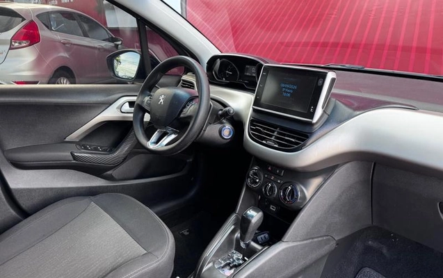 imagem-https://www.socarrao.com.br/sc-vehicle-images-prod/3733376/1789483956486-8438340_6_B_a3d1d77c75.jpeg