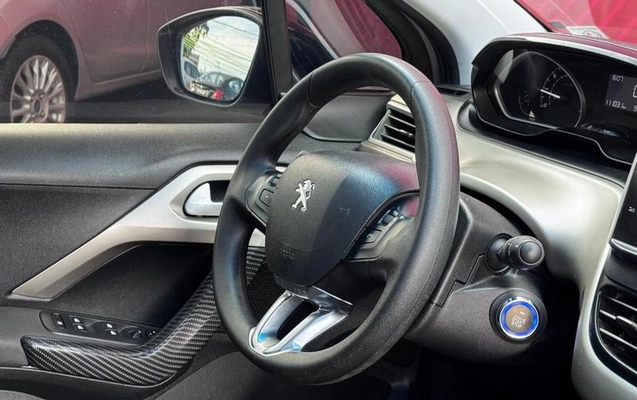 imagem-https://www.socarrao.com.br/sc-vehicle-images-prod/3733376/1789483956487-8438340_7_B_2e1317e568.jpeg
