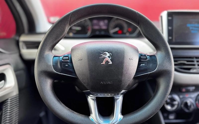 imagem-https://www.socarrao.com.br/sc-vehicle-images-prod/3733376/1789483956488-8438340_8_B_24adf6c6ee.jpeg