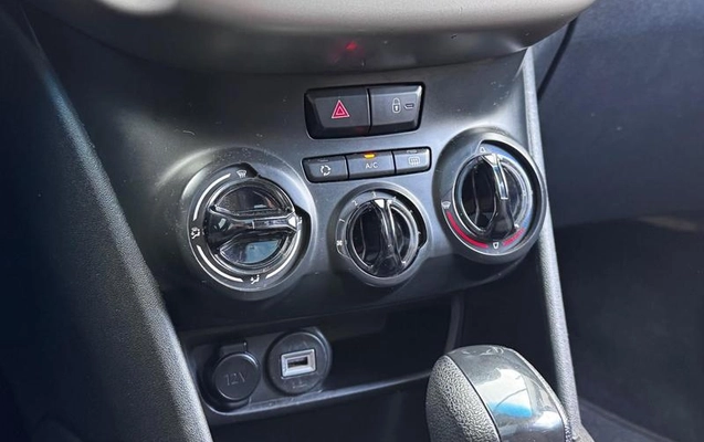 imagem-https://www.socarrao.com.br/sc-vehicle-images-prod/3733376/1789483956491-8438340_11_B_3015f7e97a.jpeg