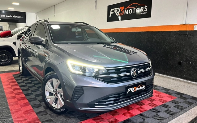 imagem-https://www.socarrao.com.br/sc-vehicle-images-prod/3733377/1788963014150-V2hhdHNBcHAgSW1hZ2UgMjAyNi0wOS0wMyBhdCAxOC4xNi4zNiAoNikuanBlZw.jpeg