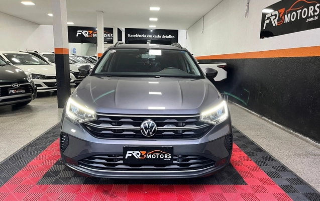imagem-https://www.socarrao.com.br/sc-vehicle-images-prod/3733377/1788963014478-V2hhdHNBcHAgSW1hZ2UgMjAyNi0wOS0wMyBhdCAxOC4xNi4zNyAoMikuanBlZw.jpeg