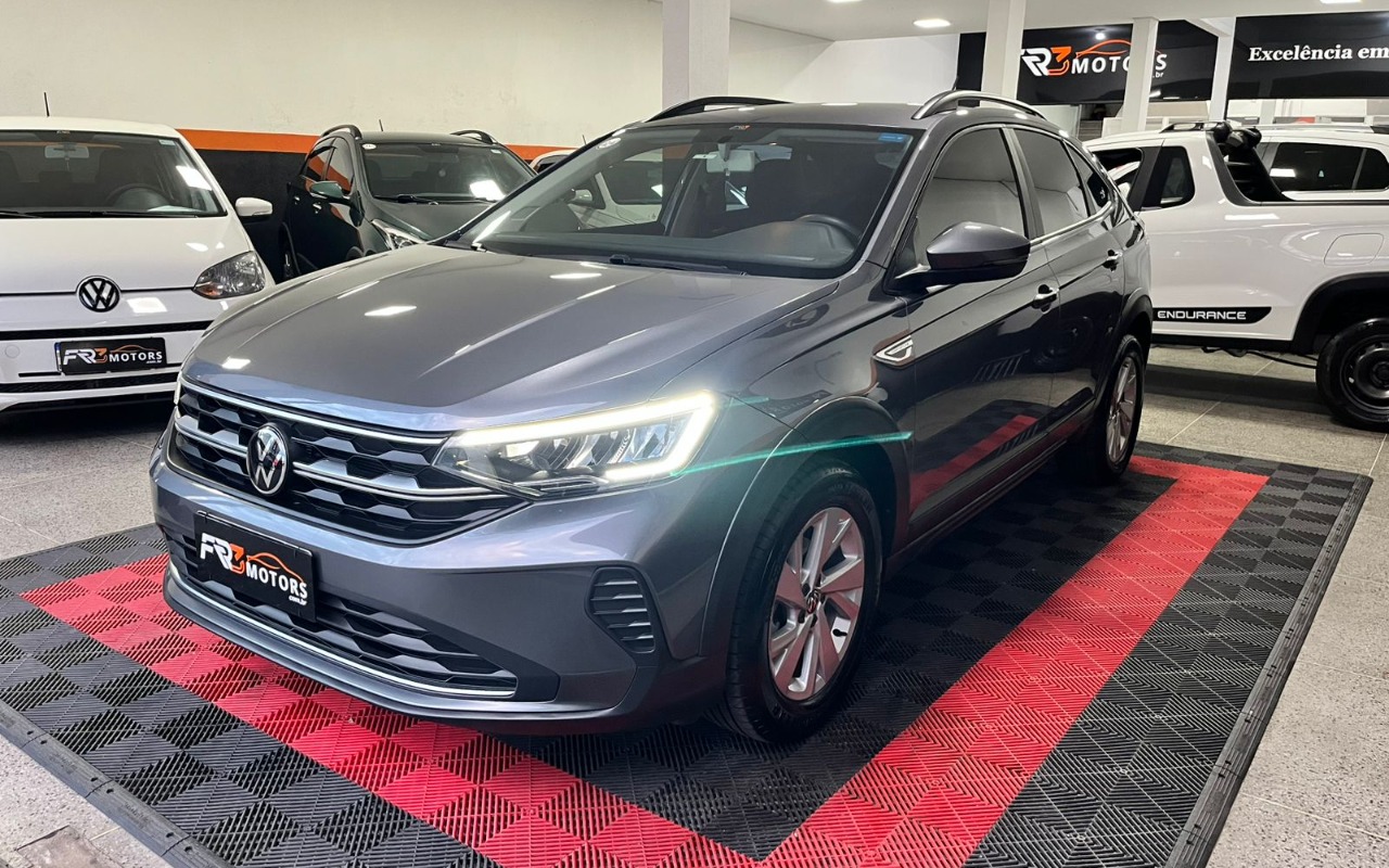 imagem-https://www.socarrao.com.br/sc-vehicle-images-prod/3733377/1788963014612-V2hhdHNBcHAgSW1hZ2UgMjAyNi0wOS0wMyBhdCAxOC4xNi4zNyAoMSkuanBlZw.jpeg