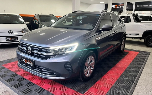 imagem-https://www.socarrao.com.br/sc-vehicle-images-prod/3733377/1788963014612-V2hhdHNBcHAgSW1hZ2UgMjAyNi0wOS0wMyBhdCAxOC4xNi4zNyAoMSkuanBlZw.jpeg