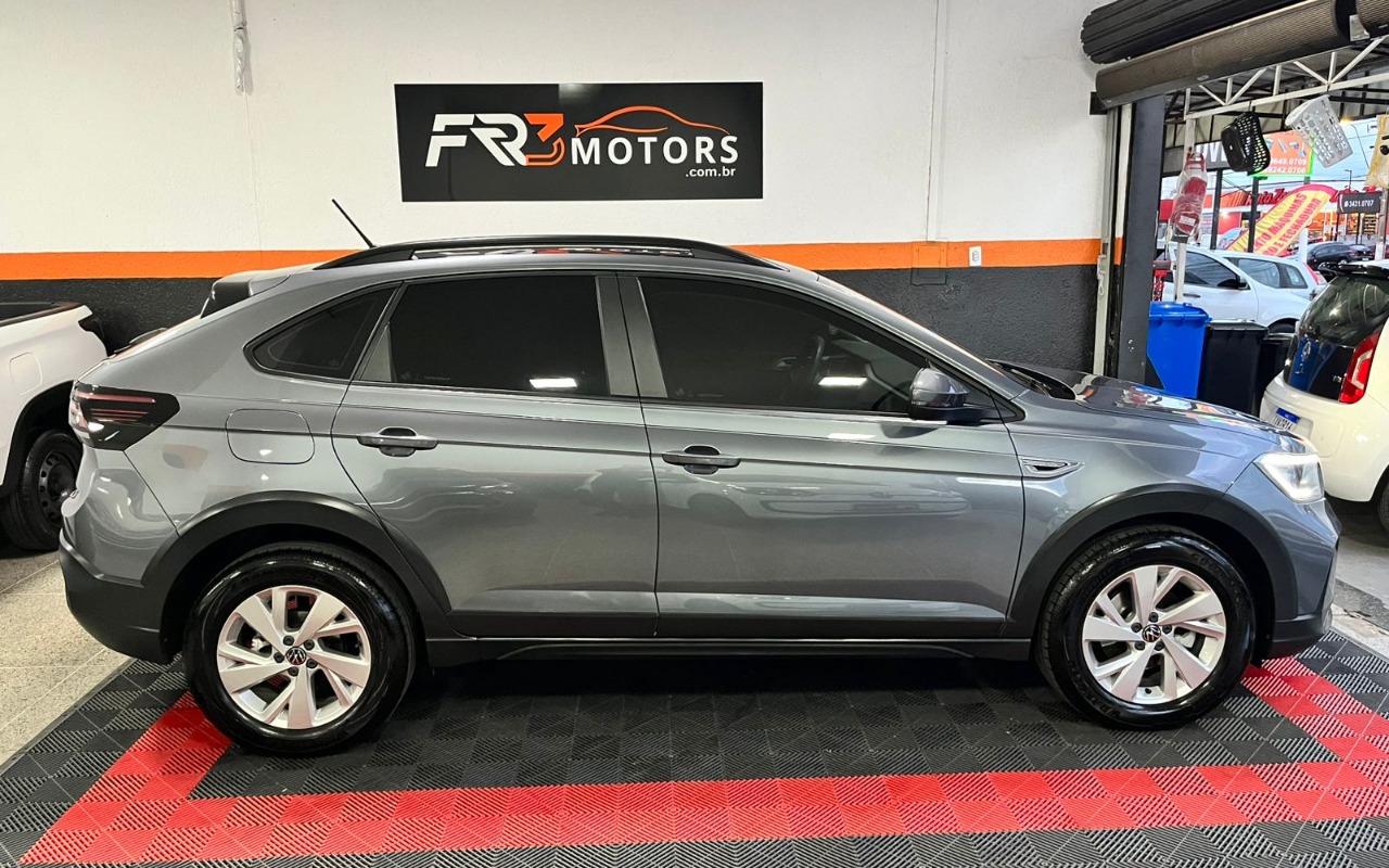 imagem-https://www.socarrao.com.br/sc-vehicle-images-prod/3733377/1788963014874-V2hhdHNBcHAgSW1hZ2UgMjAyNi0wOS0wMyBhdCAxOC4xNi4zNy5qcGVn.jpeg