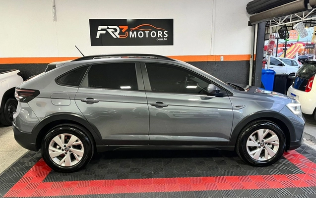 imagem-https://www.socarrao.com.br/sc-vehicle-images-prod/3733377/1788963014874-V2hhdHNBcHAgSW1hZ2UgMjAyNi0wOS0wMyBhdCAxOC4xNi4zNy5qcGVn.jpeg