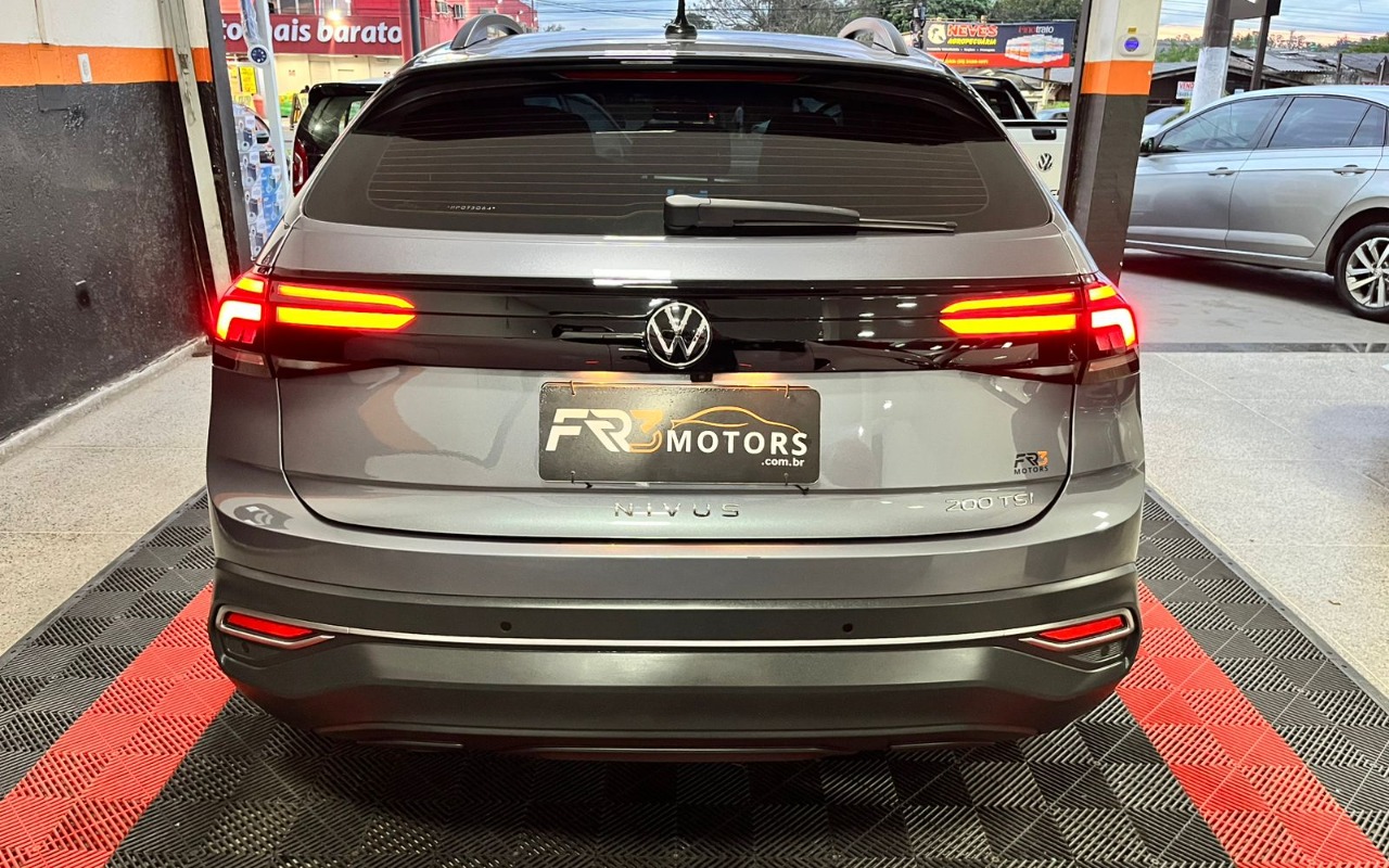 imagem-https://www.socarrao.com.br/sc-vehicle-images-prod/3733377/1788963015206-V2hhdHNBcHAgSW1hZ2UgMjAyNi0wOS0wMyBhdCAxOC4xNi4zNiAoNSkuanBlZw.jpeg