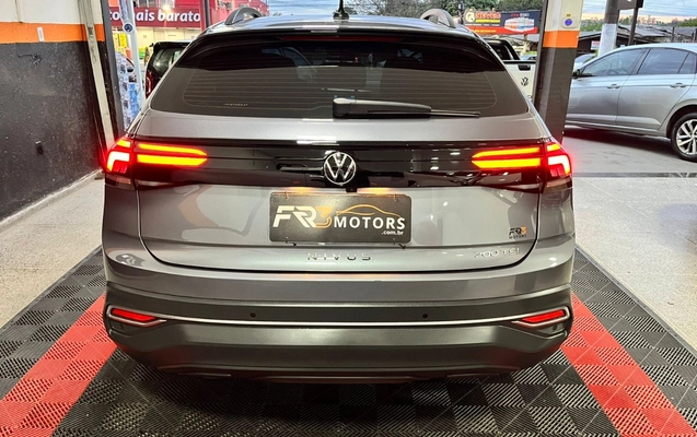 imagem-https://www.socarrao.com.br/sc-vehicle-images-prod/3733377/1788963015206-V2hhdHNBcHAgSW1hZ2UgMjAyNi0wOS0wMyBhdCAxOC4xNi4zNiAoNSkuanBlZw.jpeg