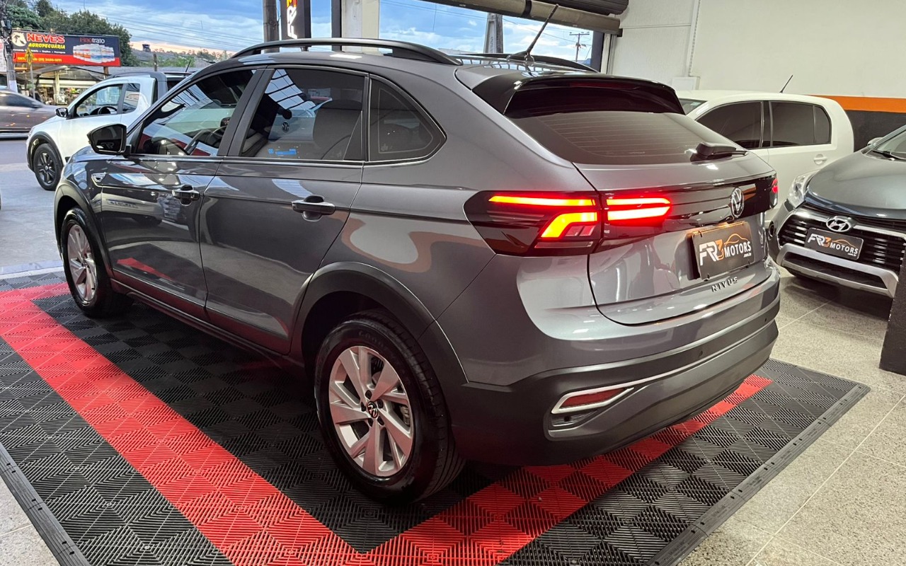 imagem-https://www.socarrao.com.br/sc-vehicle-images-prod/3733377/1788963015340-V2hhdHNBcHAgSW1hZ2UgMjAyNi0wOS0wMyBhdCAxOC4xNi4zNiAoNCkuanBlZw.jpeg
