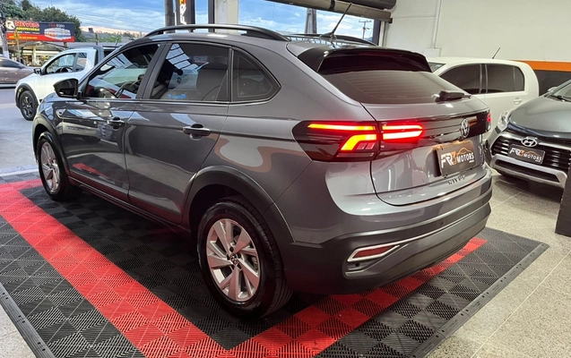 imagem-https://www.socarrao.com.br/sc-vehicle-images-prod/3733377/1788963015340-V2hhdHNBcHAgSW1hZ2UgMjAyNi0wOS0wMyBhdCAxOC4xNi4zNiAoNCkuanBlZw.jpeg