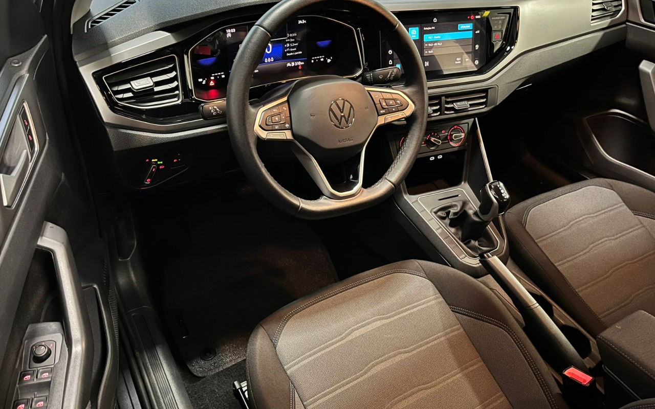 imagem-https://www.socarrao.com.br/sc-vehicle-images-prod/3733377/1788963015694-V2hhdHNBcHAgSW1hZ2UgMjAyNi0wOS0wMyBhdCAxOC4xNi4zNS5qcGVn.jpeg