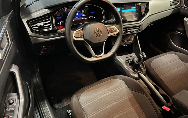 imagem-https://www.socarrao.com.br/sc-vehicle-images-prod/3733377/1788963015694-V2hhdHNBcHAgSW1hZ2UgMjAyNi0wOS0wMyBhdCAxOC4xNi4zNS5qcGVn.jpeg