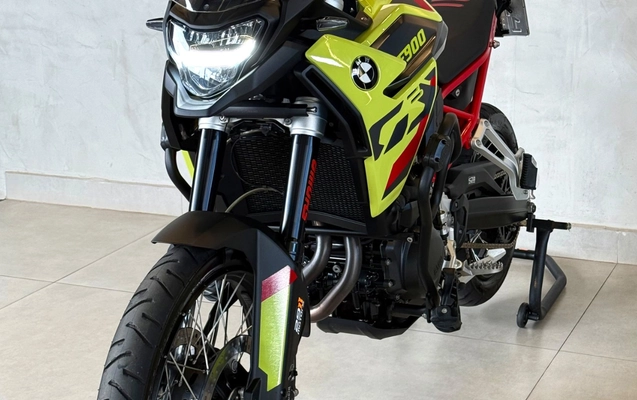 imagem-https://www.socarrao.com.br/sc-vehicle-images-prod/3733378/1788962471342-V2hhdHNBcHAgSW1hZ2UgMjAyNi0wOS0wOCBhdCAxNi4yMS4zMCAoMikuanBlZw.jpeg