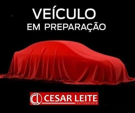 Chevrolet Cruze 2017 Preto — foto 1 de 1