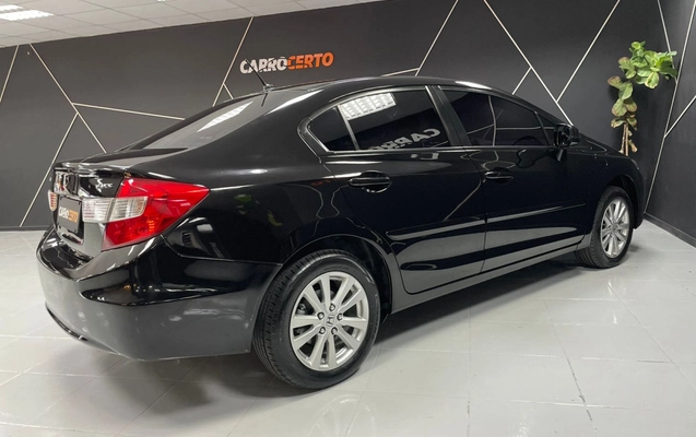 imagem-https://www.socarrao.com.br/sc-vehicle-images-prod/3733389/1788962517526-uYVntkHsJLcqtcmFbPiYa44o1BYVWLOY.jpg
