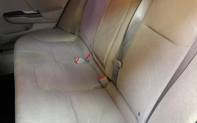imagem-https://www.socarrao.com.br/sc-vehicle-images-prod/3733389/1788962517530-i1EcelDJI24thLKgg3JKMT9rlMaAyYRa.jpg