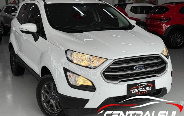 imagem-https://www.socarrao.com.br/sc-vehicle-images-prod/3733390/1788962521926-4123da011e7a4448b148a1dba41adb3c_1788962448851.jpg