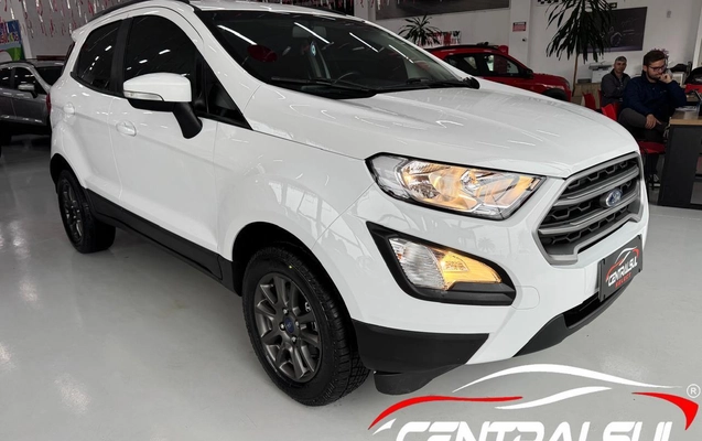 imagem-https://www.socarrao.com.br/sc-vehicle-images-prod/3733390/1788962521929-65a2c45d50ab4867acdaa2b30f783b9f_1788962448860.jpg