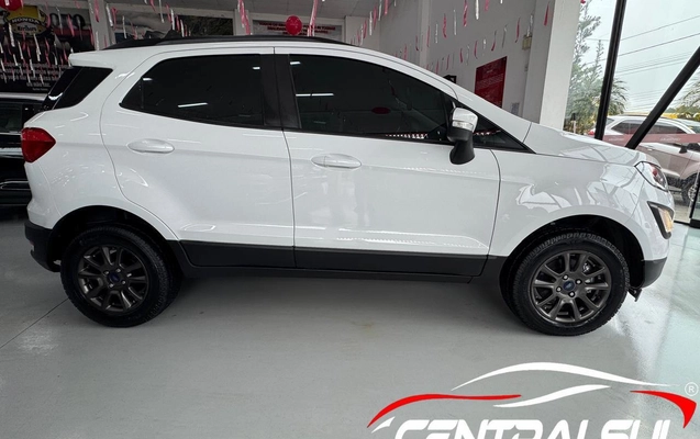 imagem-https://www.socarrao.com.br/sc-vehicle-images-prod/3733390/1788962521930-96d7d6abfd794580901feb7e6201b703_1788962448868.jpg