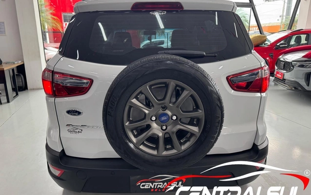 imagem-https://www.socarrao.com.br/sc-vehicle-images-prod/3733390/1788962521938-35e9f8be11a04bfca261ab06191d00a2_1788962448897.jpg