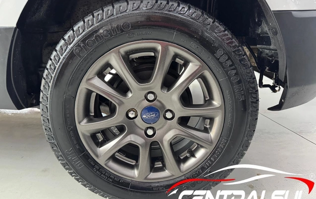 imagem-https://www.socarrao.com.br/sc-vehicle-images-prod/3733390/1788962521943-b115bec3db484462bc1acd70b7091662_1788962448924.jpg