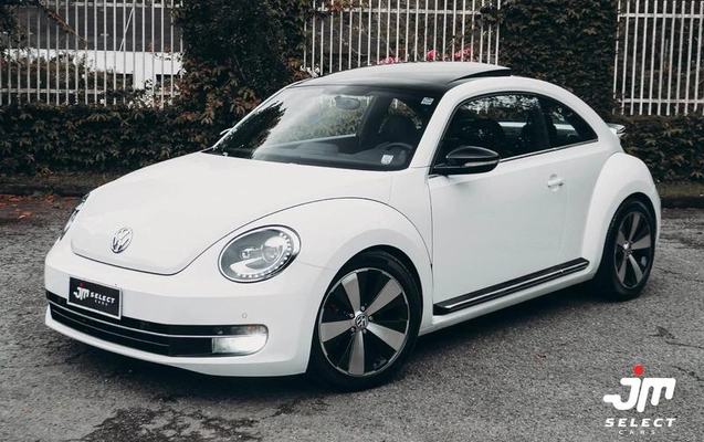 imagem-https://www.socarrao.com.br/sc-vehicle-images-prod/3733391/1789591068271-8459267_0_B_6e40b32f0e.jpeg