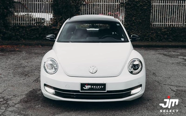 imagem-https://www.socarrao.com.br/sc-vehicle-images-prod/3733391/1789591068273-8459267_1_B_f105a4d33d.jpeg