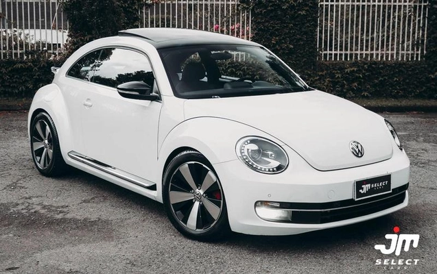 imagem-https://www.socarrao.com.br/sc-vehicle-images-prod/3733391/1789591068274-8459267_5_B_e95344894f.jpeg