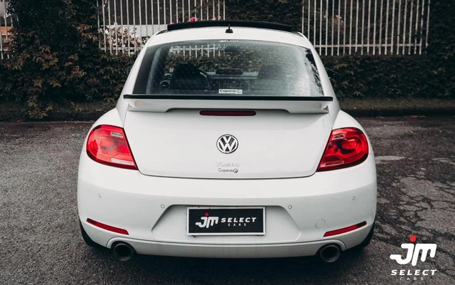 imagem-https://www.socarrao.com.br/sc-vehicle-images-prod/3733391/1789591068276-8459267_8_B_828a157a0d.jpeg