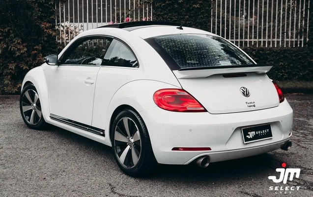 imagem-https://www.socarrao.com.br/sc-vehicle-images-prod/3733391/1789591068277-8459267_1_B_b4747bcb03.jpeg