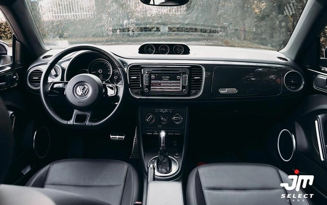 imagem-https://www.socarrao.com.br/sc-vehicle-images-prod/3733391/1789591068278-8459267_19_B_5395a8b6f5.jpeg