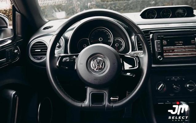 imagem-https://www.socarrao.com.br/sc-vehicle-images-prod/3733391/1789591068279-8459267_21_B_7d2f911f24.jpeg