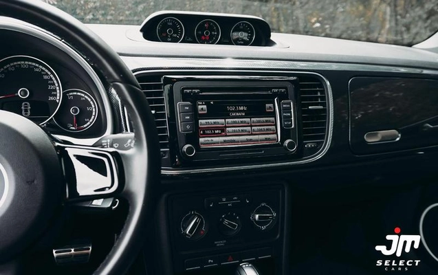 imagem-https://www.socarrao.com.br/sc-vehicle-images-prod/3733391/1789591068280-8459267_13_B_95c24ee9ae.jpeg