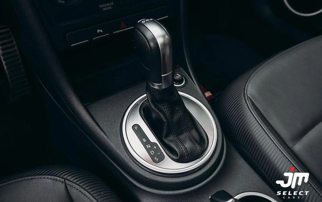 imagem-https://www.socarrao.com.br/sc-vehicle-images-prod/3733391/1789591068282-8459267_15_B_130ec47137.jpeg