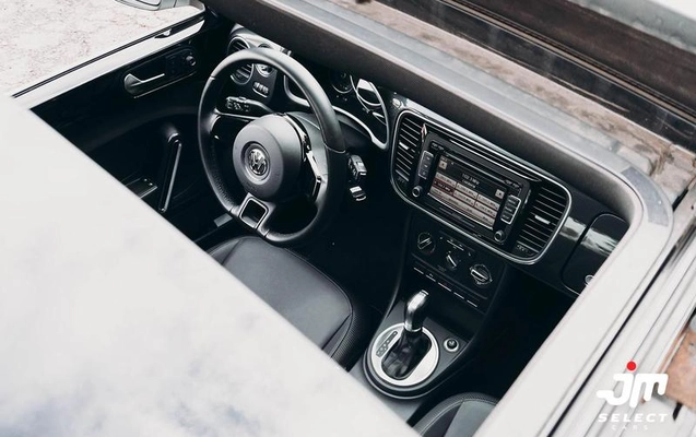 imagem-https://www.socarrao.com.br/sc-vehicle-images-prod/3733391/1789591068283-8459267_21_B_2fce5f1d6a.jpeg