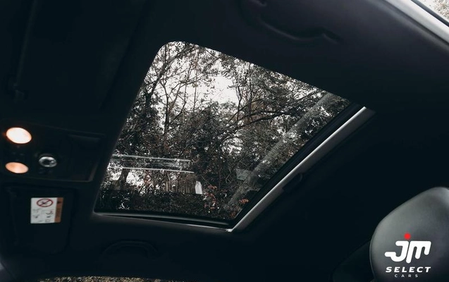 imagem-https://www.socarrao.com.br/sc-vehicle-images-prod/3733391/1789591068284-8459267_8_B_f62e76e601.jpeg