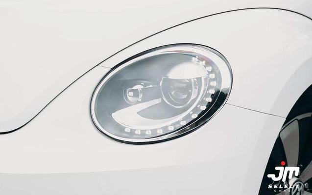 imagem-https://www.socarrao.com.br/sc-vehicle-images-prod/3733391/1789591068288-8459267_2_B_f67583bb49.jpeg