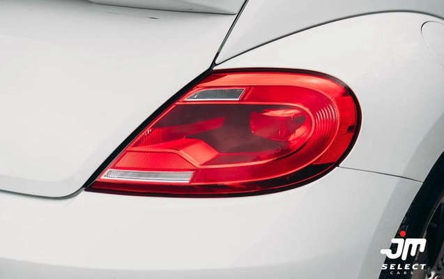 imagem-https://www.socarrao.com.br/sc-vehicle-images-prod/3733391/1789591068289-8459267_3_B_2553b22e3a.jpeg