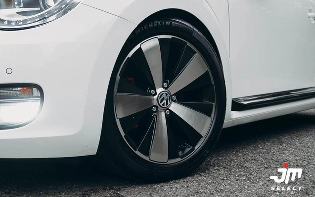 imagem-https://www.socarrao.com.br/sc-vehicle-images-prod/3733391/1789591068290-8459267_9_B_5b2c6d3534.jpeg
